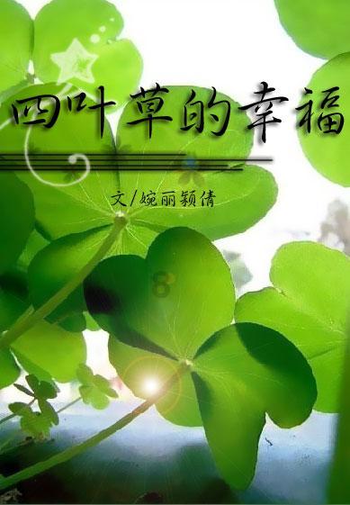 速览！5个关键字看2023年我国工业经济回升向好