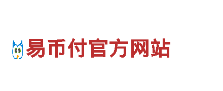 ope体育足球清洁发电的领军企业